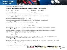 2024 GMC Sierra 1500 Elevation 5.3L X31 | 6" Assist Steps - Photo 32