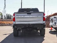 2024 Chevrolet Silverado 1500 LT Trail Boss 5.3L 6.6’ Box - Photo 7