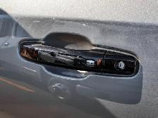 2024 Chevrolet Silverado 1500 LT Trail Boss 5.3L 6.6’ Box - Photo 12