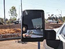 2024 Chevrolet Silverado 1500 LT Trail Boss 5.3L 6.6’ Box - Photo 13