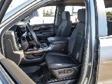 2024 Chevrolet Silverado 1500 LT Trail Boss 5.3L 6.6’ Box - Photo 14