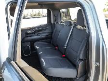 2024 Chevrolet Silverado 1500 LT Trail Boss 5.3L 6.6’ Box - Photo 16