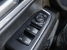 2024 Chevrolet Silverado 1500 LT Trail Boss 5.3L 6.6’ Box - Photo 19