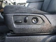 2024 Chevrolet Silverado 1500 LT Trail Boss 5.3L 6.6’ Box - Photo 20
