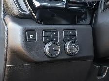 2024 Chevrolet Silverado 1500 LT Trail Boss 5.3L 6.6’ Box - Photo 21