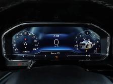 2024 Chevrolet Silverado 1500 LT Trail Boss 5.3L 6.6’ Box - Photo 23