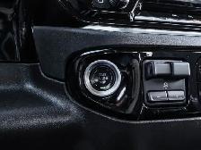 2024 Chevrolet Silverado 1500 LT Trail Boss 5.3L 6.6’ Box - Photo 25