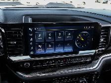 2024 Chevrolet Silverado 1500 LT Trail Boss 5.3L 6.6’ Box - Photo 26