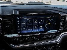 2024 Chevrolet Silverado 1500 LT Trail Boss 5.3L 6.6’ Box - Photo 27