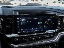 2024 Chevrolet Silverado 1500 LT Trail Boss 5.3L 6.6’ Box - Photo 28
