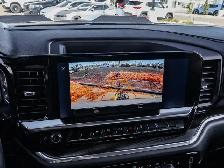 2024 Chevrolet Silverado 1500 LT Trail Boss 5.3L 6.6’ Box - Photo 29
