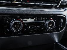 2024 Chevrolet Silverado 1500 LT Trail Boss 5.3L 6.6’ Box - Photo 30