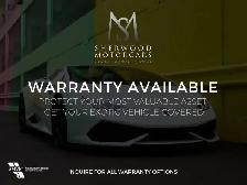 2019 Chevrolet Corvette Z06 2LZ Convertible | 7-Speed Manual - Photo 7