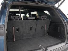 2025 Chevrolet Traverse 2LT AWD 2.5T | Panoramic Sunroof - Photo 11