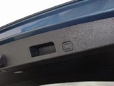 2025 Chevrolet Traverse 2LT AWD 2.5T | Panoramic Sunroof - Photo 12