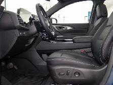 2025 Chevrolet Traverse 2LT AWD 2.5T | Panoramic Sunroof - Photo 18