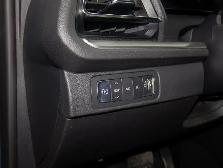 2025 Chevrolet Traverse 2LT AWD 2.5T | Panoramic Sunroof - Photo 20