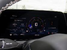 2025 Chevrolet Traverse 2LT AWD 2.5T | Panoramic Sunroof - Photo 22