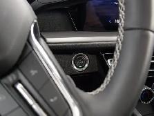 2025 Chevrolet Traverse 2LT AWD 2.5T | Panoramic Sunroof - Photo 24