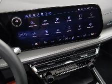 2025 Chevrolet Traverse 2LT AWD 2.5T | Panoramic Sunroof - Photo 25
