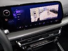 2025 Chevrolet Traverse 2LT AWD 2.5T | Panoramic Sunroof - Photo 26