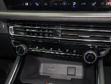 2025 Chevrolet Traverse 2LT AWD 2.5T | Panoramic Sunroof - Photo 27