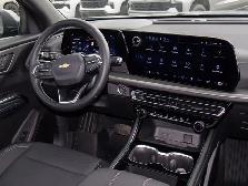 2025 Chevrolet Traverse 2LT AWD 2.5T | Panoramic Sunroof - Photo 28