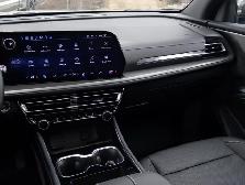 2025 Chevrolet Traverse 2LT AWD 2.5T | Panoramic Sunroof - Photo 29