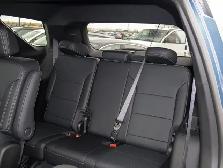 2025 Chevrolet Traverse 2LT AWD 2.5T | Panoramic Sunroof - Photo 31