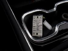 2025 Chevrolet Traverse 2LT AWD 2.5T | Panoramic Sunroof - Photo 32