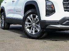 2026 Chevrolet Equinox 2LT AWD 1.5T | Adaptive Cruise Control - Photo 6