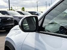 2026 Chevrolet Equinox 2LT AWD 1.5T | Adaptive Cruise Control - Photo 7