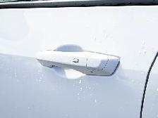 2026 Chevrolet Equinox 2LT AWD 1.5T | Adaptive Cruise Control - Photo 8