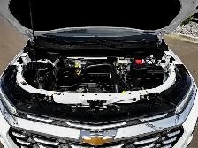 2026 Chevrolet Equinox 2LT AWD 1.5T | Adaptive Cruise Control - Photo 9