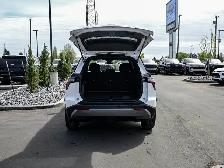 2026 Chevrolet Equinox 2LT AWD 1.5T | Adaptive Cruise Control - Photo 14