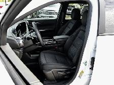 2026 Chevrolet Equinox 2LT AWD 1.5T | Adaptive Cruise Control - Photo 16