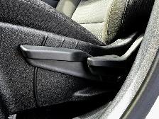 2026 Chevrolet Equinox 2LT AWD 1.5T | Adaptive Cruise Control - Photo 17