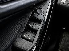 2026 Chevrolet Equinox 2LT AWD 1.5T | Adaptive Cruise Control - Photo 18