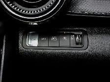 2026 Chevrolet Equinox 2LT AWD 1.5T | Adaptive Cruise Control - Photo 19