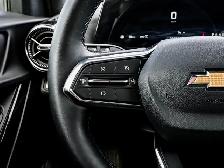 2026 Chevrolet Equinox 2LT AWD 1.5T | Adaptive Cruise Control - Photo 21