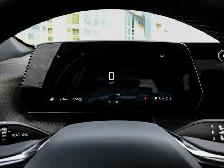 2026 Chevrolet Equinox 2LT AWD 1.5T | Adaptive Cruise Control - Photo 22