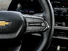 2026 Chevrolet Equinox 2LT AWD 1.5T | Adaptive Cruise Control - Photo 23