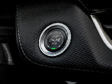 2026 Chevrolet Equinox 2LT AWD 1.5T | Adaptive Cruise Control - Photo 24