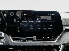 2026 Chevrolet Equinox 2LT AWD 1.5T | Adaptive Cruise Control - Photo 25