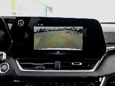 2026 Chevrolet Equinox 2LT AWD 1.5T | Adaptive Cruise Control - Photo 26