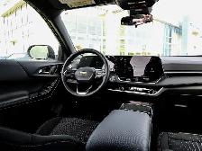 2026 Chevrolet Equinox 2LT AWD 1.5T | Adaptive Cruise Control - Photo 29
