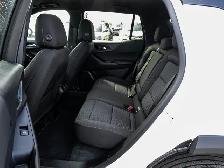 2026 Chevrolet Equinox 2LT AWD 1.5T | Adaptive Cruise Control - Photo 30
