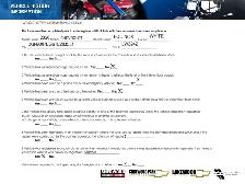2026 Chevrolet Equinox 2LT AWD 1.5T | Adaptive Cruise Control - Photo 34