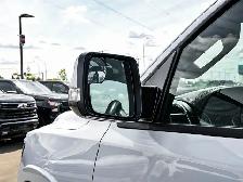 2022 Ram 1500 Laramie Sport 5.7L | Panoramic Sunroof - Photo 7