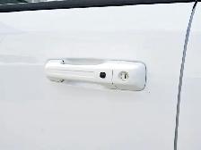 2022 Ram 1500 Laramie Sport 5.7L | Panoramic Sunroof - Photo 8